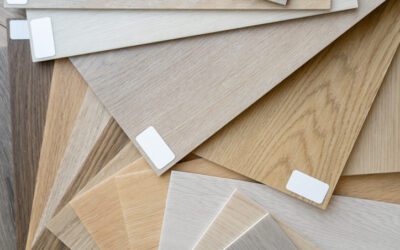 Guide to Choosing the Right Flooring for Your Home